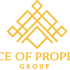 Peace Of Property Group