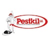 Pestkil Logo