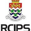 RCIPS logo
