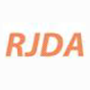 RJDA Logo 100
