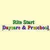 Rite Start Logo