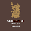 SEDBERGH SCHOOL LOGO
