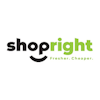 Shopright