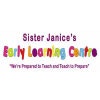 Sister Janice Logo