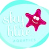 Skyblue Aquatics logo FINAL CMYK