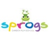 Sprogs Logo