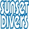 Sunset Divers200x200