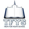 TFYS Logo