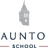 Taunton School Logo Portrait Full Colour Small 002