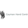 Tenant Logo Cayman Hand Centre