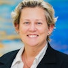 The Family Practice Dr Samantha Digby General Practitioner Cayman