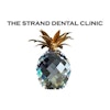 The Strand Dental Clinic Logo