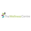 The Wellness Centre copy