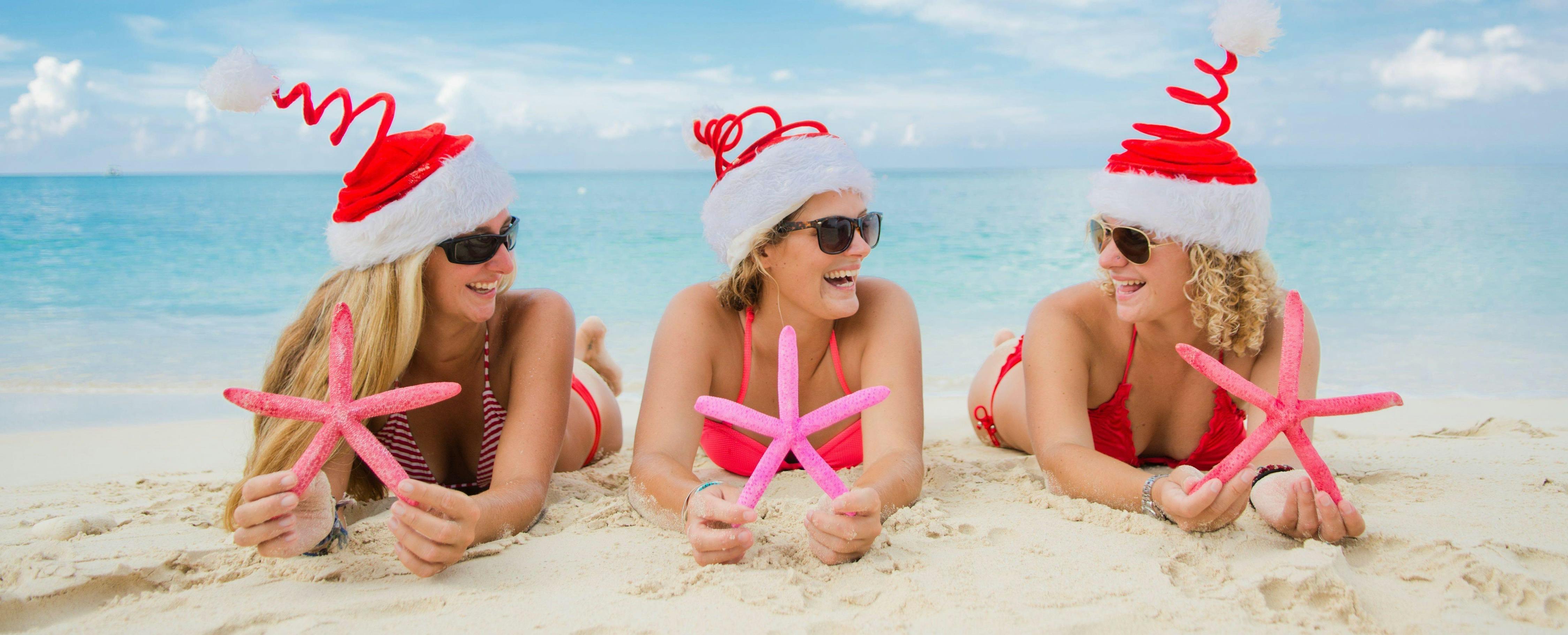 Cayman Islands Public Holidays 2024 Cayman Resident