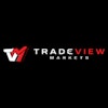 Tradeview Logo CR