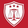 Truman Bodden Law Logo