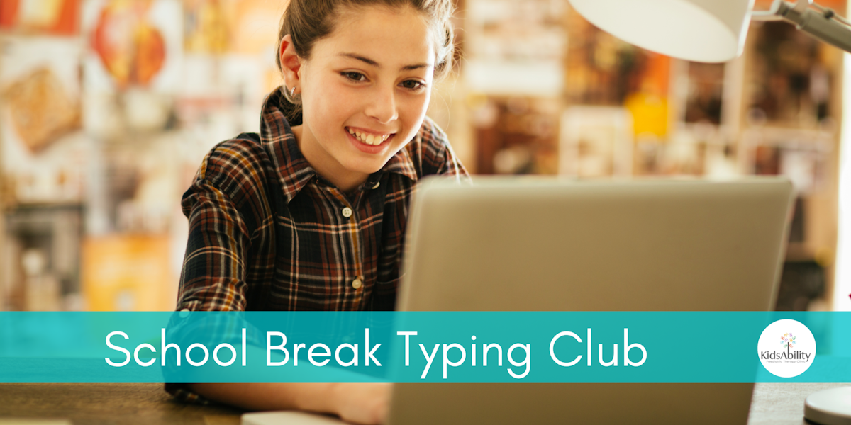 Typing Club 