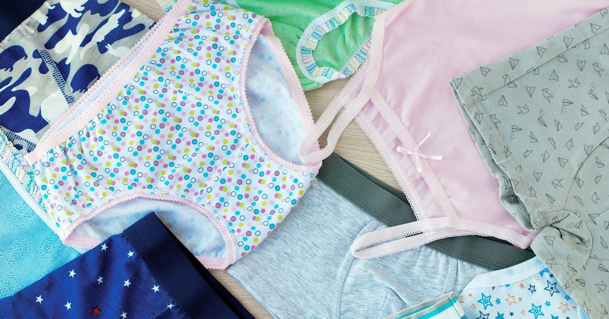 Lingerie Underwear Cayman Resident