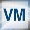 Vampt Motors Square Logo