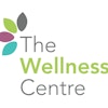 Wellness Centre logo stacked 2a