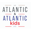 Atlantic and atlantic kids logo
