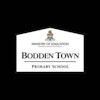 Boddentownprimaryschool