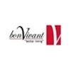 Bon vivant small logo