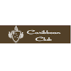 Caribbean club logo