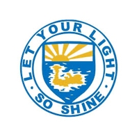 Cayman Prep & High School (CPHS) Cayman Parent