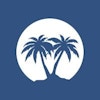 Cayman villas square logo