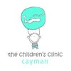Childrens clinc cayman