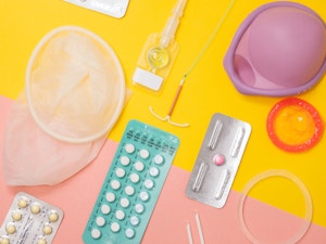 Contraception