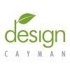 Design cayman logo RESIZED