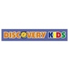 Discovery kids 200