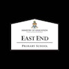 Eastendprimaryschool logo