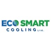 Ecosmart cooling logo