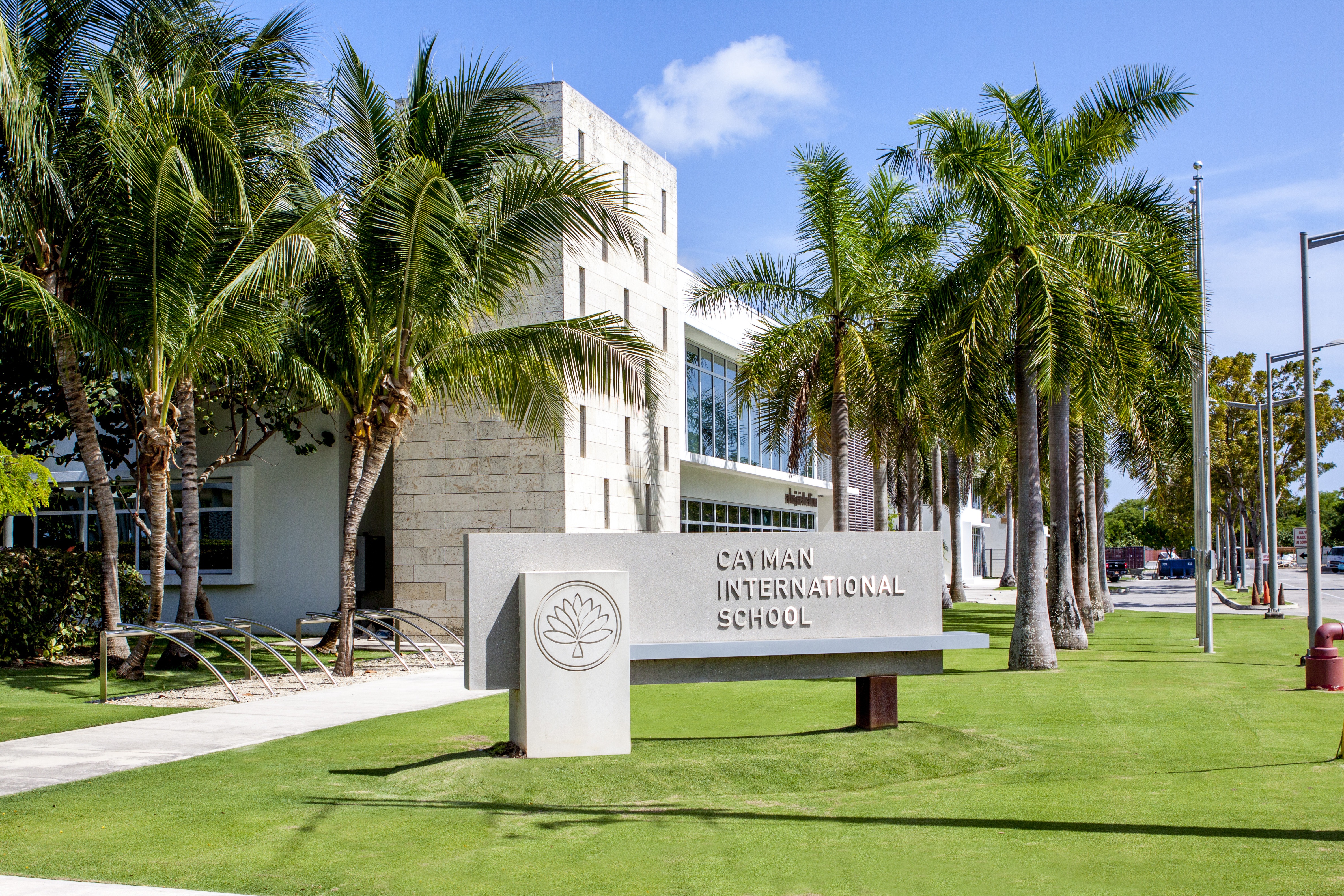 Private Schools in the Cayman Islands Cayman Resident