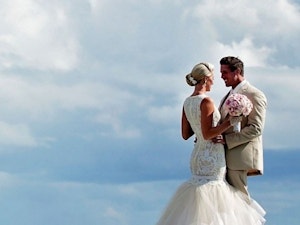 Getting Married in the Cayman Islands