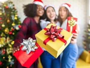 Gifts for teens hero image