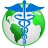 Internationalmedical group