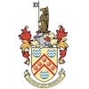Malvern college square logo