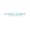 Mcgrath tonner square logo