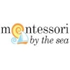 Montesorri by the sea 200