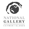 National gallery logo