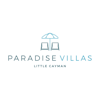Paradise villas
