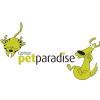 Pet paradise RESIZED logo