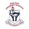 Redbay primary 200