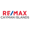 Remax logo square