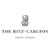 Ritz cayman