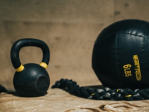 Ryan de hamer WIPIAJW2 P8 unsplash